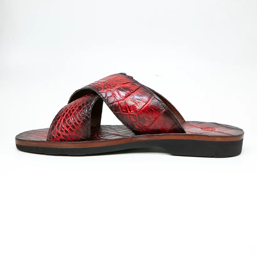 Elios Black Cherry