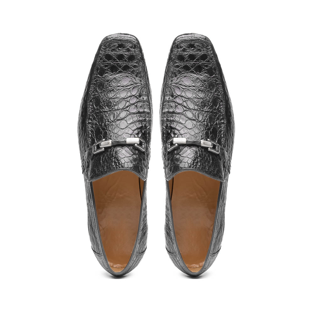 Fabro-Tin Gray