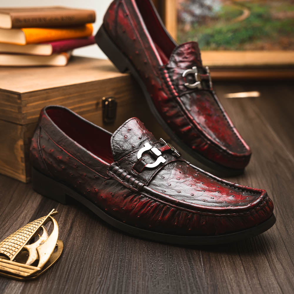 Ferrioni BlackCherry