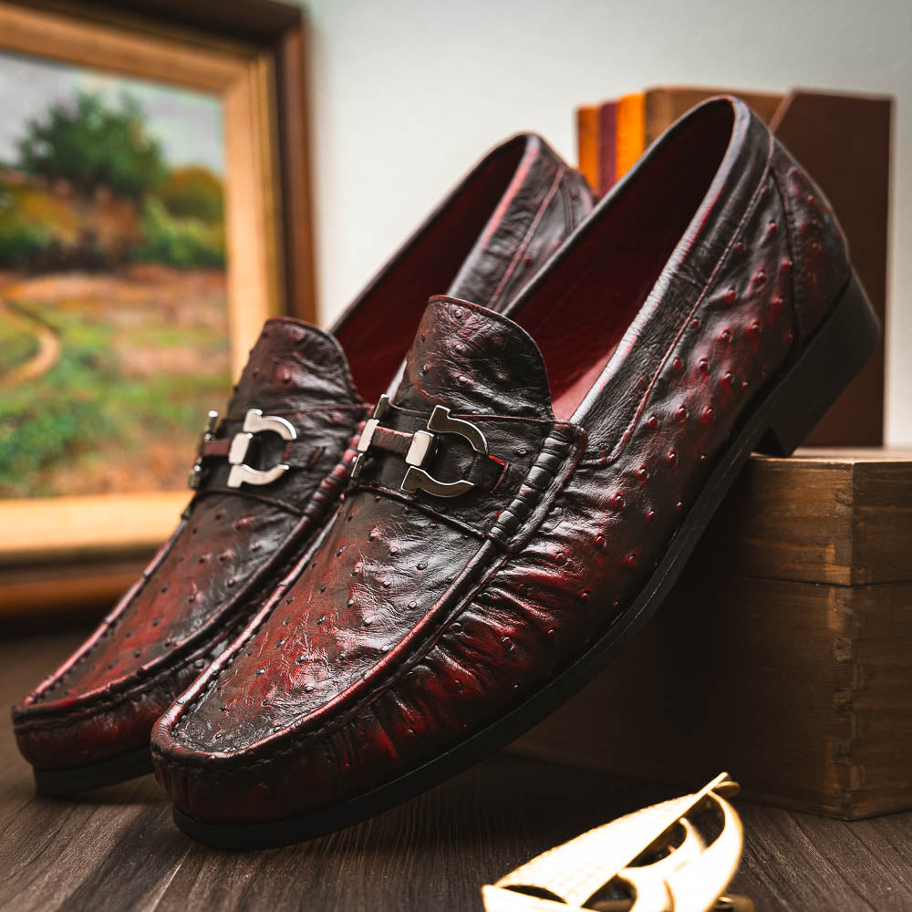 Ferrioni BlackCherry