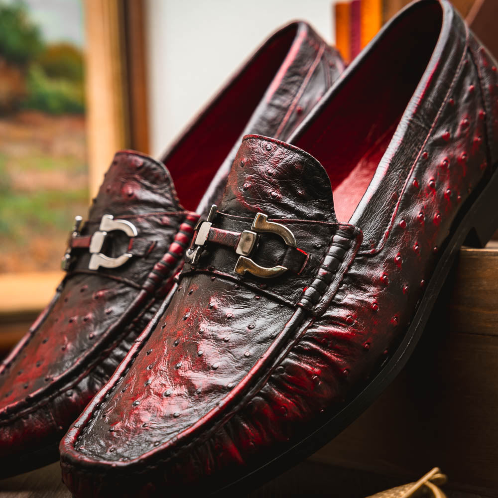 Ferrioni BlackCherry
