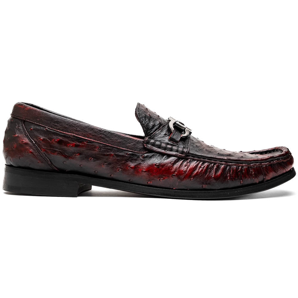 Ferrioni BlackCherry