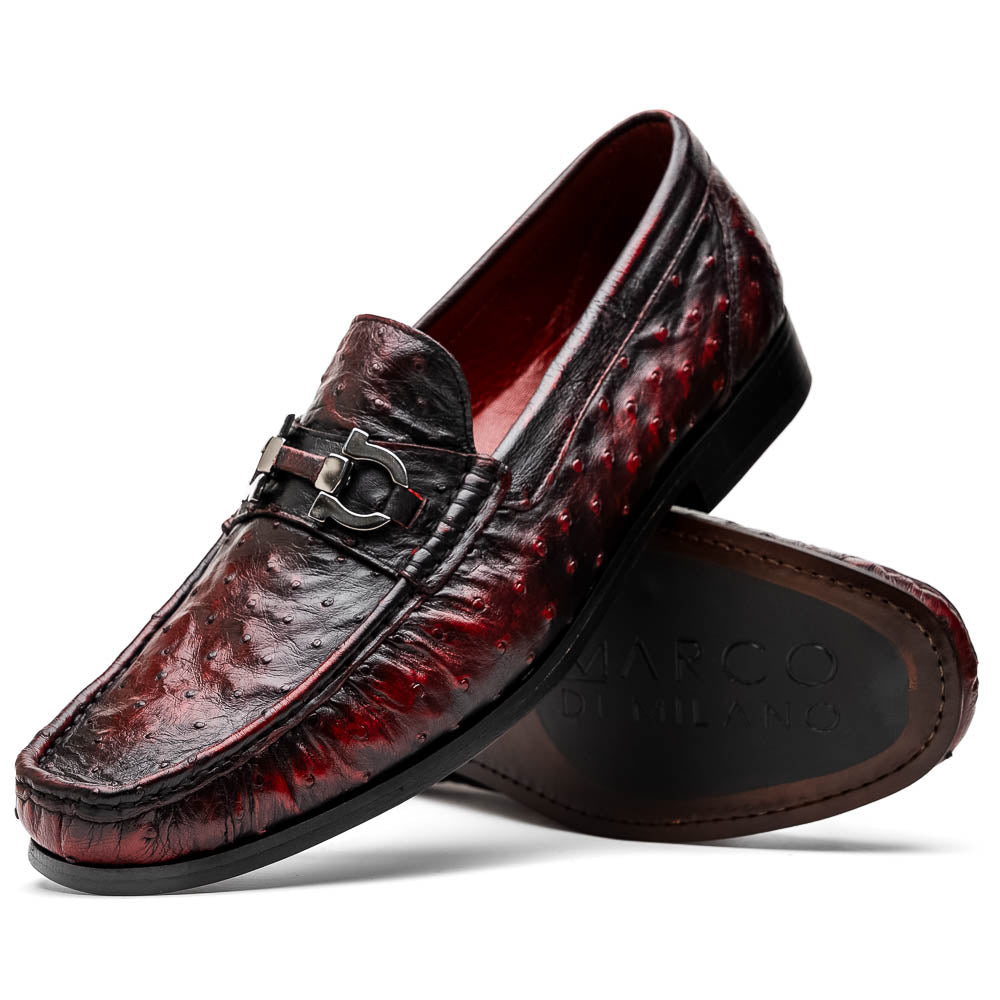 Ferrioni BlackCherry