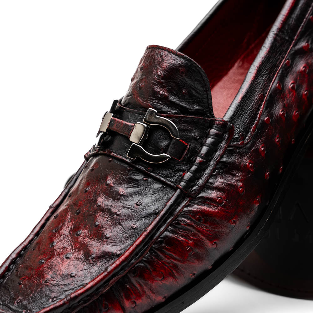 Ferrioni BlackCherry