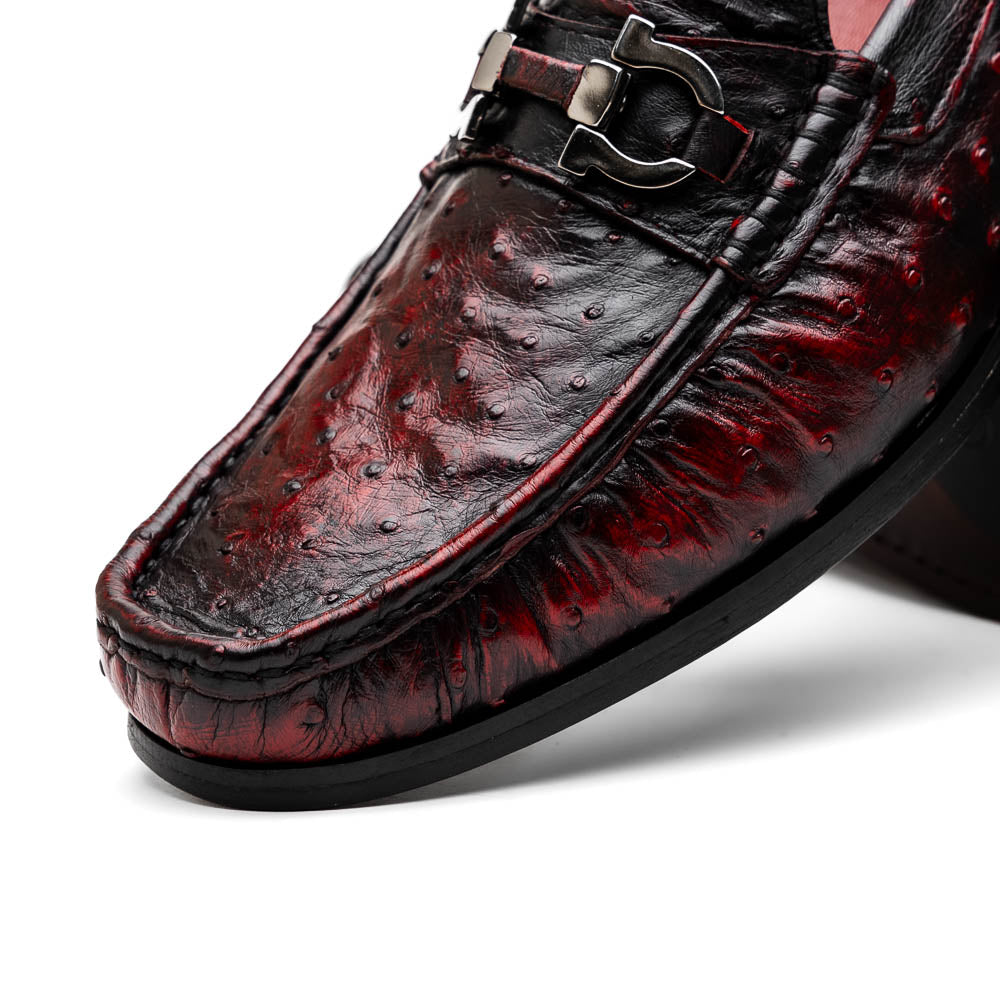 Ferrioni BlackCherry