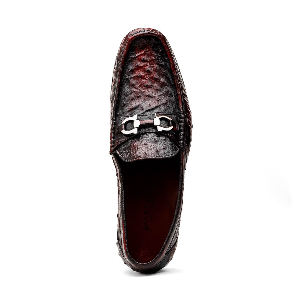 Ferrioni BlackCherry