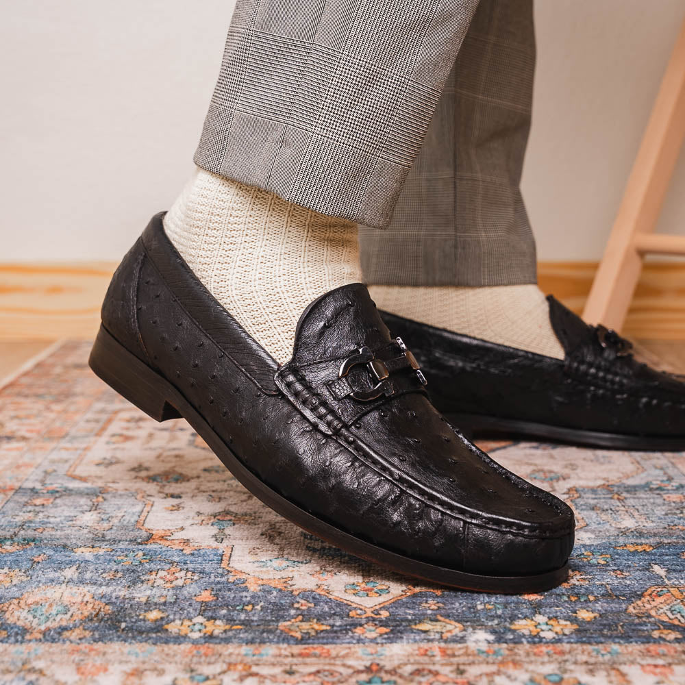 Ferrioni Black