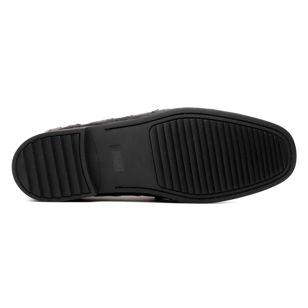 Milan Black
