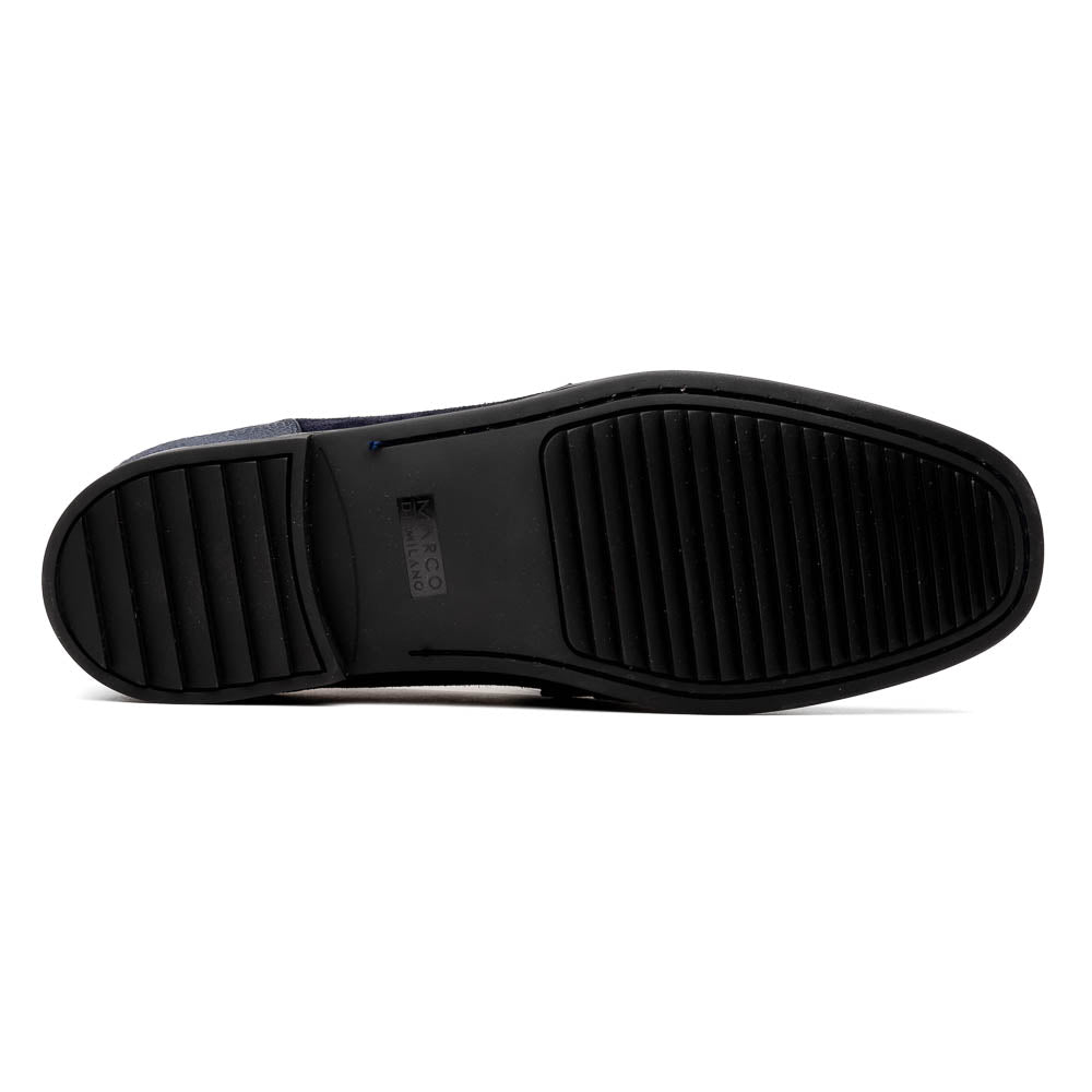 Hugo Ostrich Navy