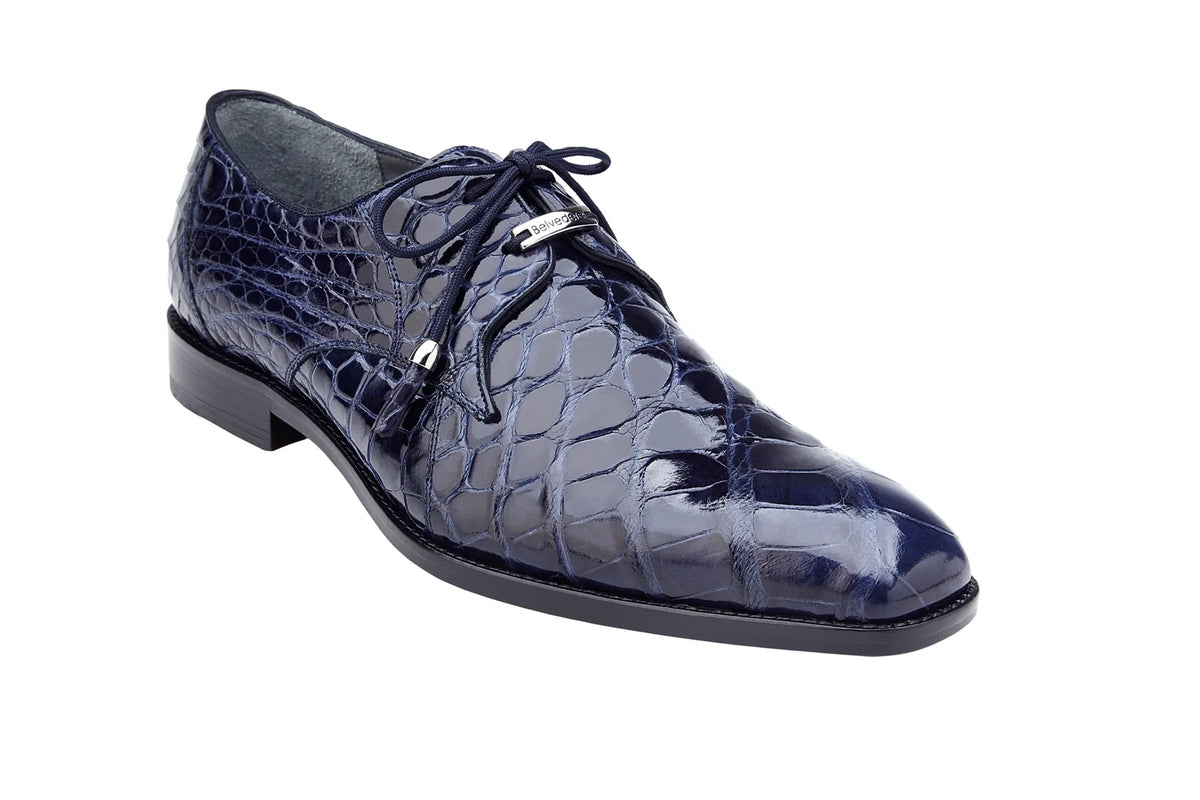 Lago - 14010 Navy-M-
