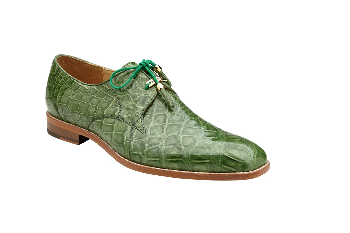 Lago - 14010 Pistachio-M-