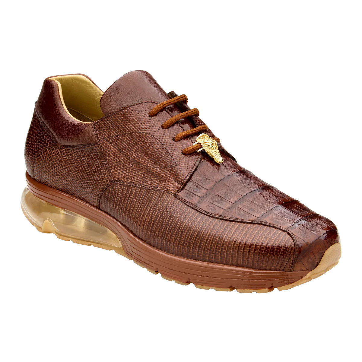 Lazaro Ant. Peanut-M-