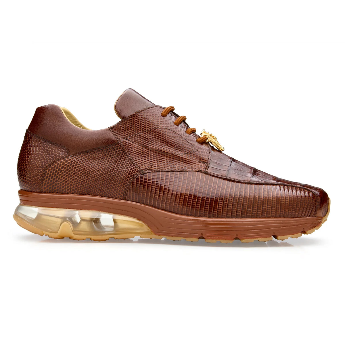Lazaro Ant. Peanut-M-