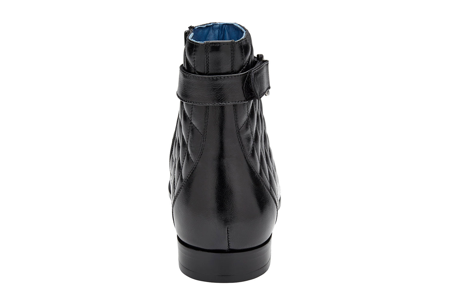 Libero - R80 Black-M-