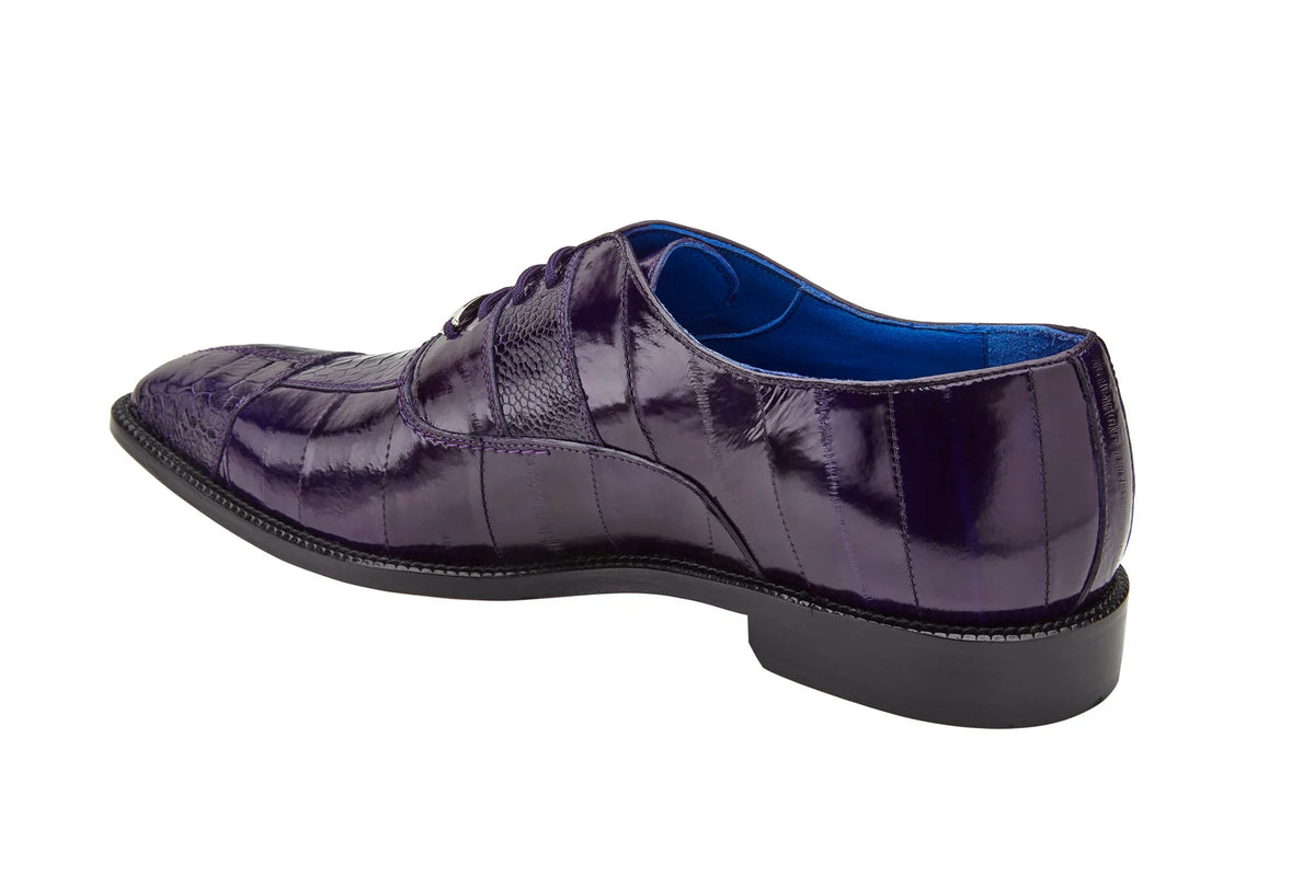 Mare - 2P7 Purple-M-