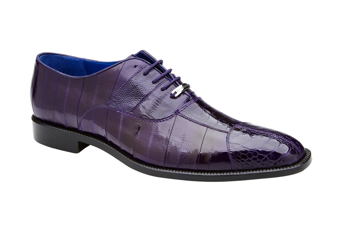 Mare - 2P7 Purple-M-