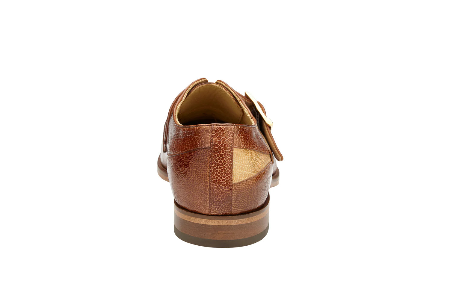 Marte - R81O Camel/Bone-M-
