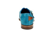 Marte - R81O Ocean/Brandy-M-