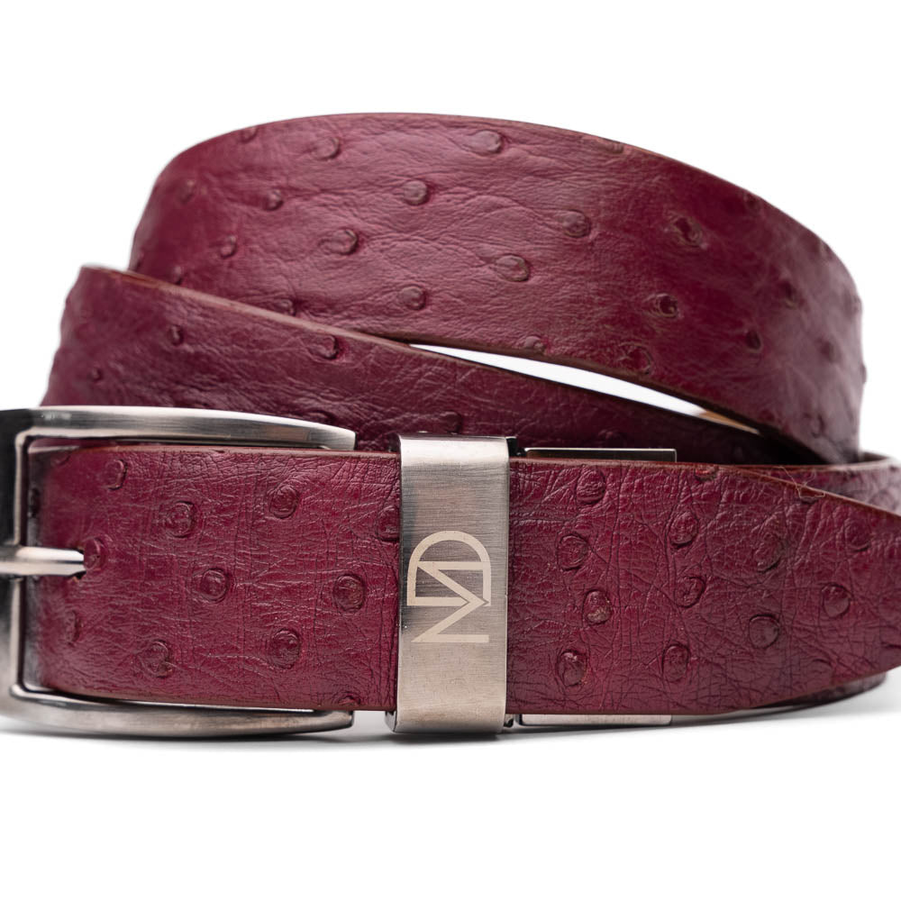 Domenico Belt Wine