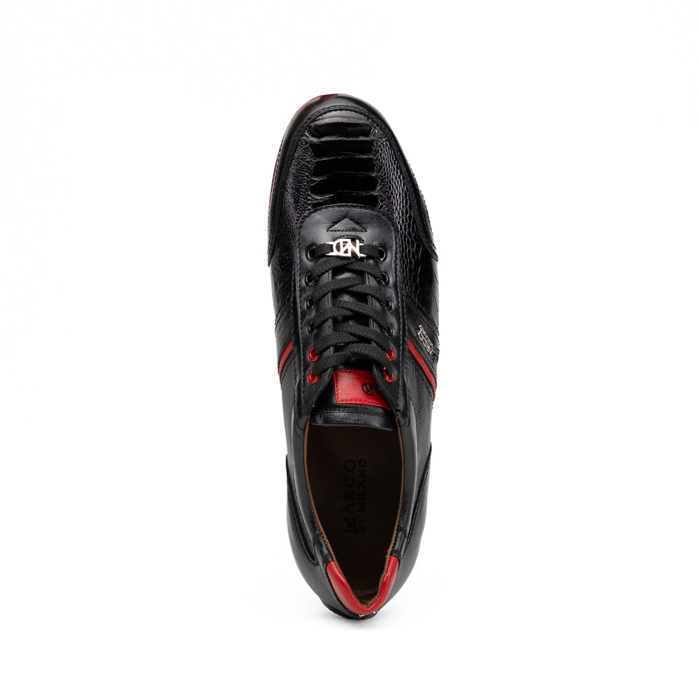 Portofino Black