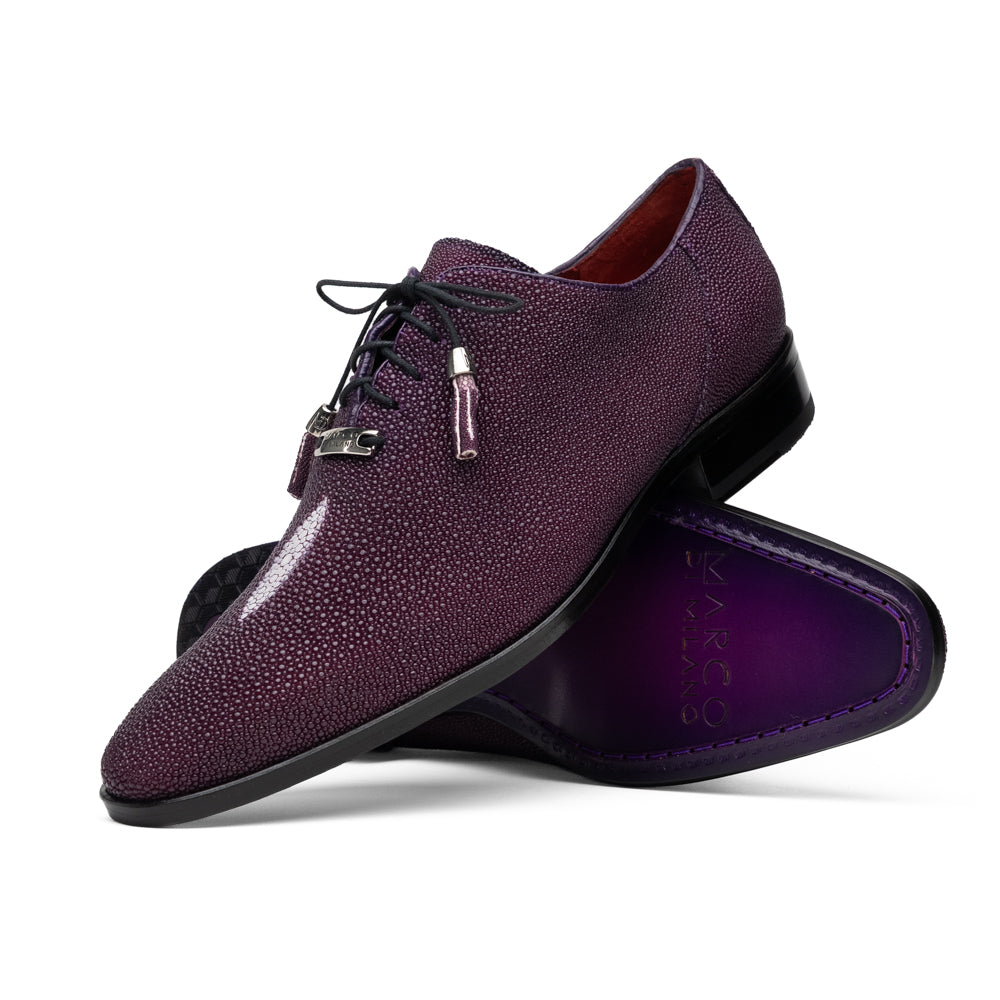 Rimini Purple