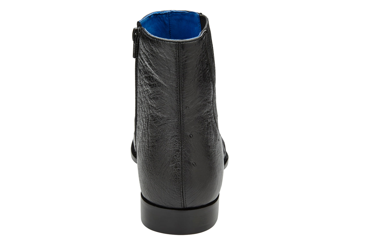 Roger - R55 Black-M-