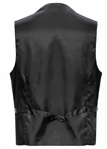 Starlight Stun BLACK/BLACK