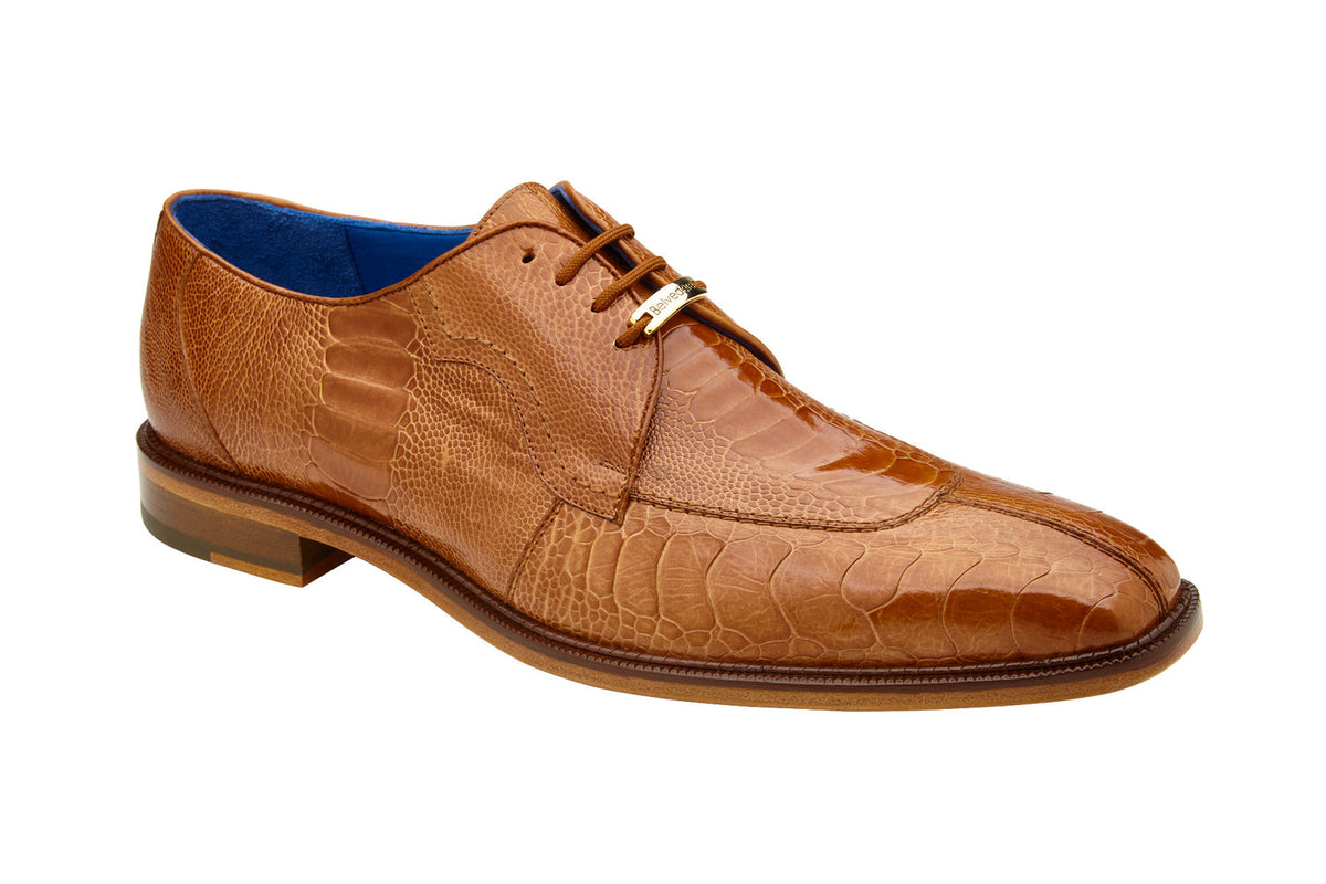 Siena - 1463 Burned Amber-M-