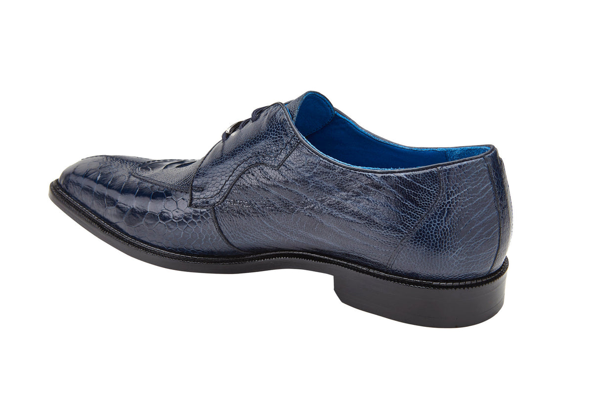 Siena - 1463 Navy Blue-M-