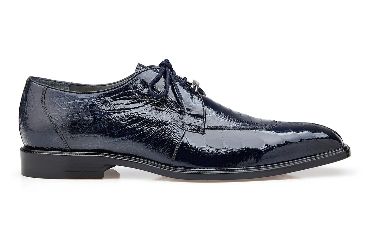Siena - 1463 Navy Blue-M-
