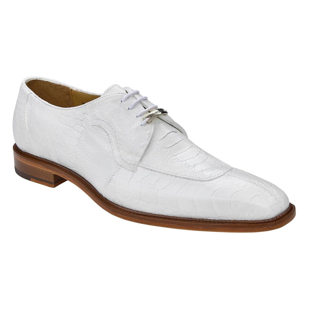 Siena 1463 White