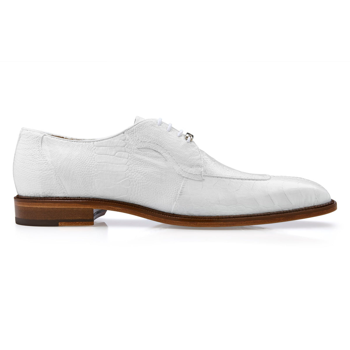 Siena 1463 White