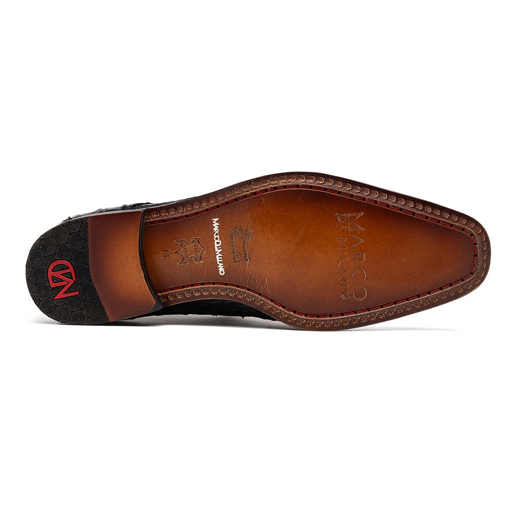Trento Black