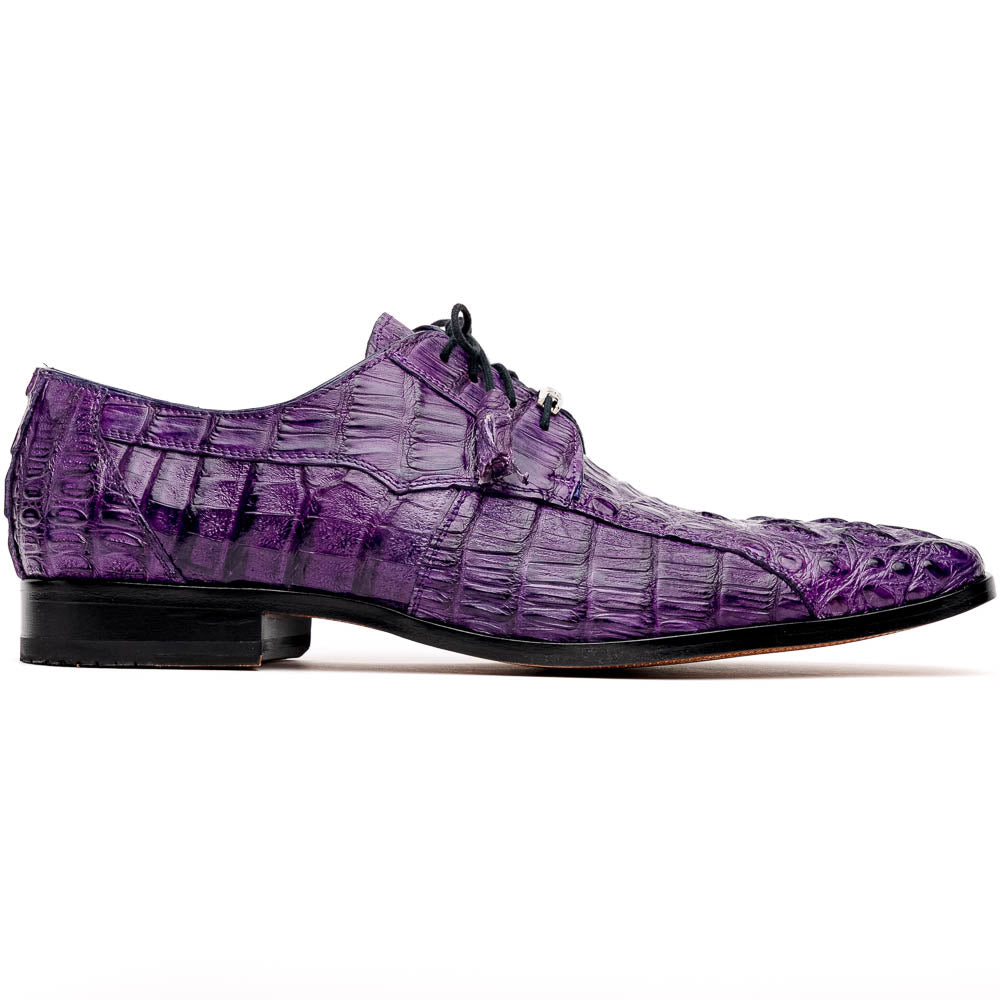 Tulum Purple