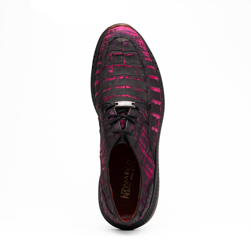 Tuscani Rustic Pink