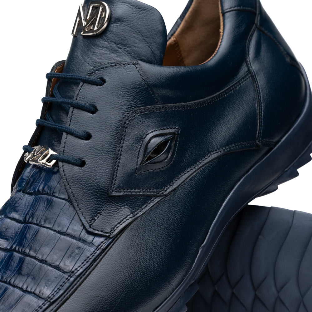 Udine Navy