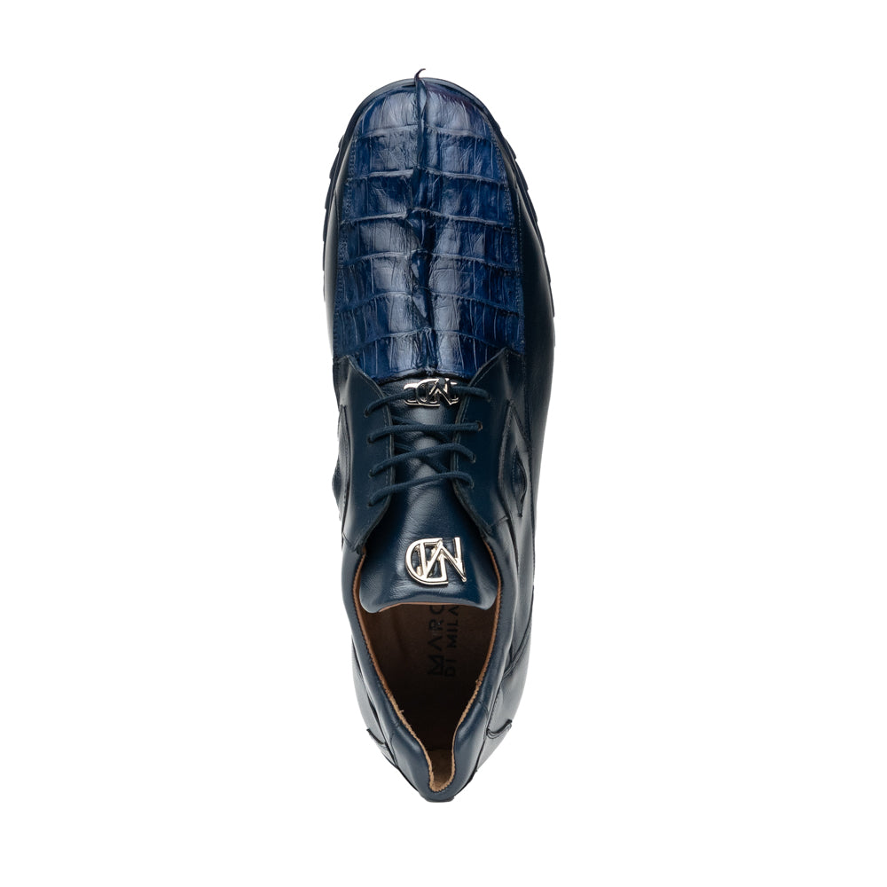 Udine Navy