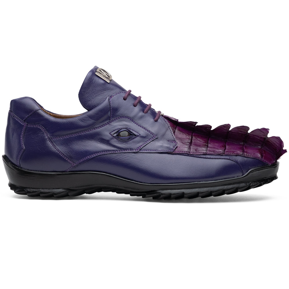 Udine Purple