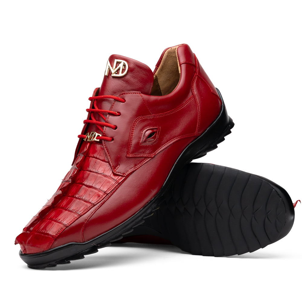 Udine Red