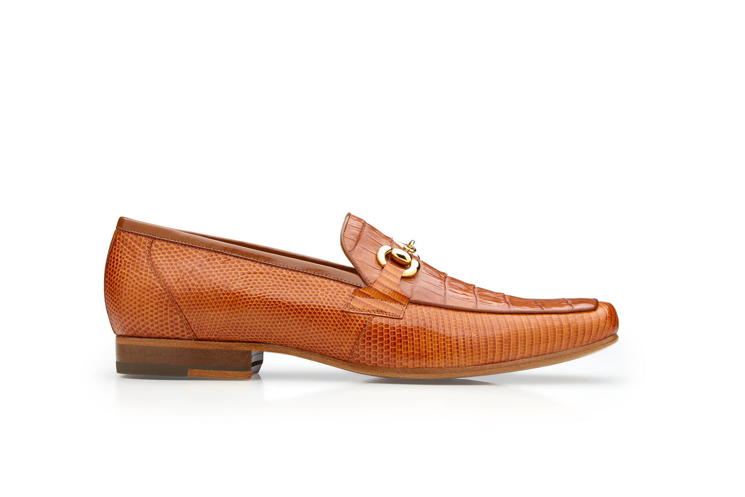 Udine - 1030 Brandy-M-