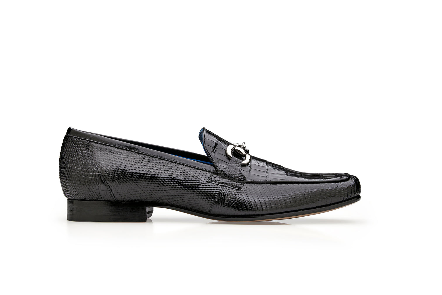 Udine - 1030 Black-M-