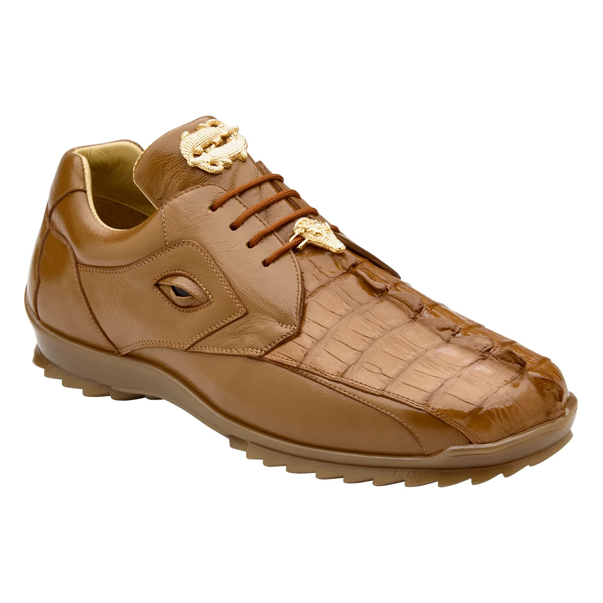 Vasco - 336122 Saddle-M-