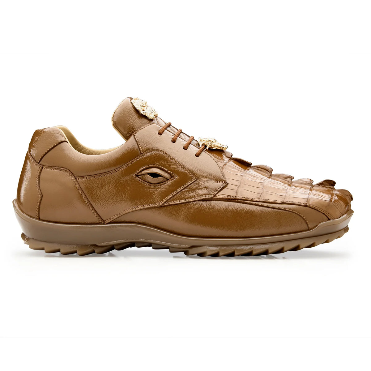Vasco - 336122 Saddle-M-