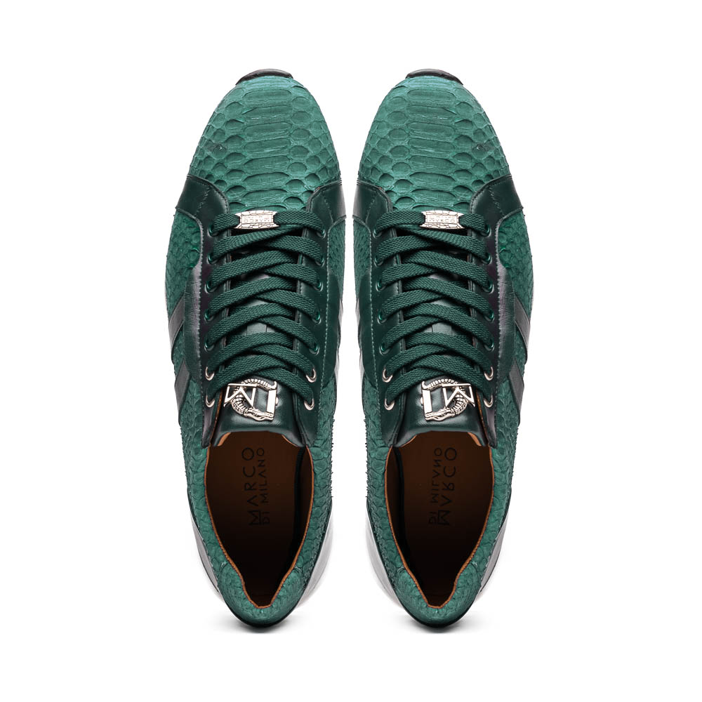 Verona Green