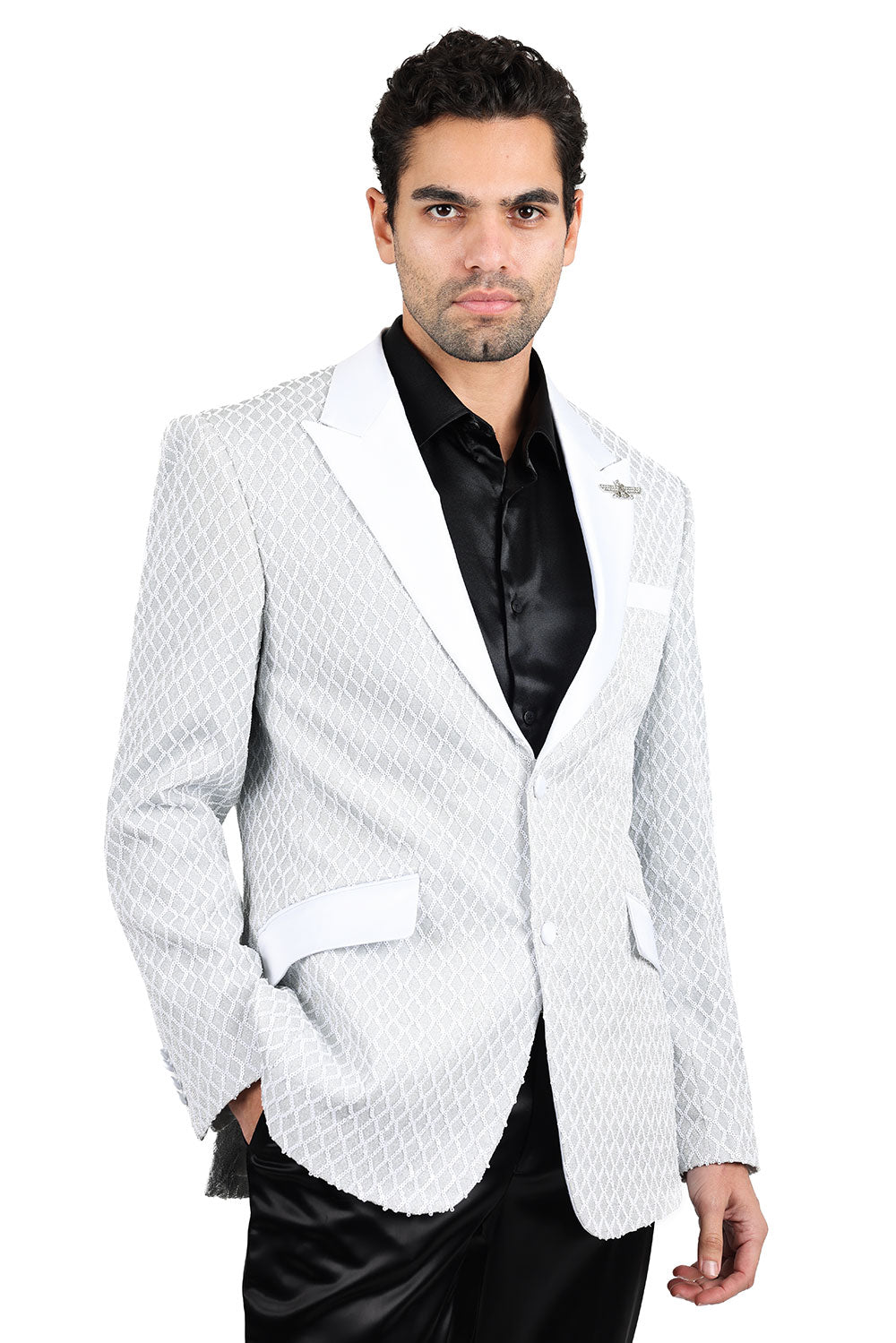 Barabas blazers on sale