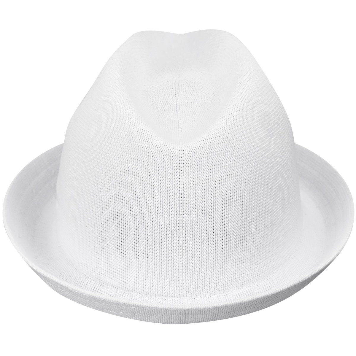 Kangol 6371BC Tropic Player White