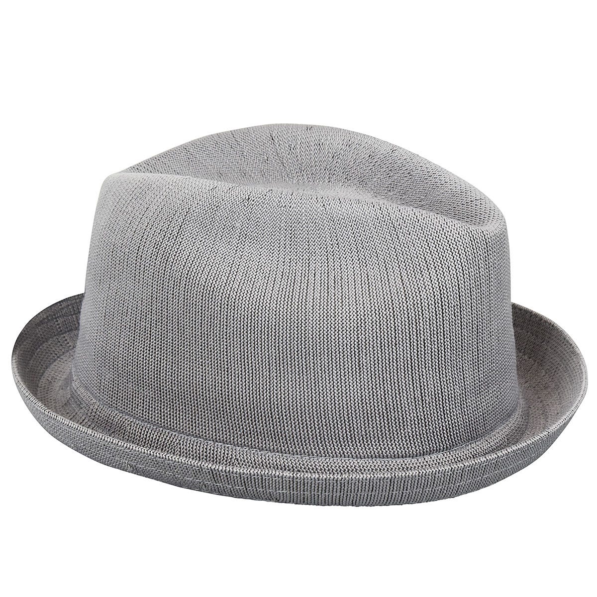 Kangol 6371BC Tropic Player Grey