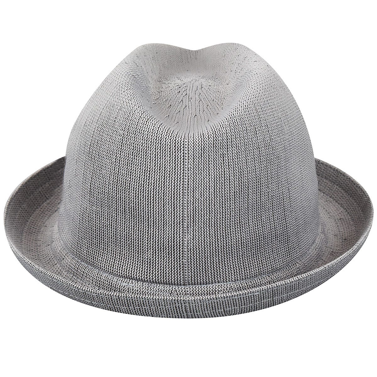 Kangol 6371BC Tropic Player Grey