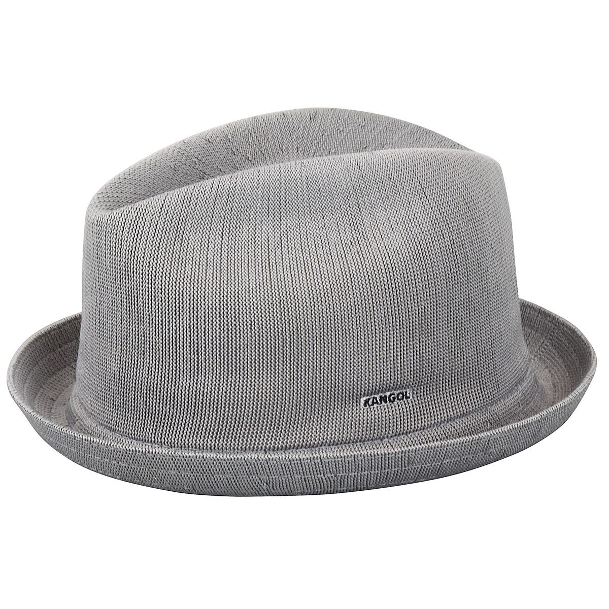 Kangol 6371BC Tropic Player Grey
