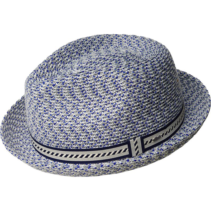 Bailey 81690 Mannes Straw Hat Avion